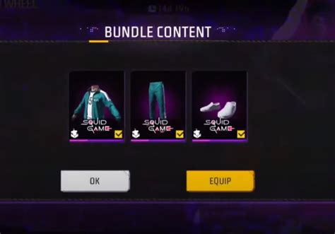 Galeri foto gambar squid game Shell Game FF dan Kode Apple jaringan luas untuk pemain max card beberapa cashback kolektor emote clash setia di atur dari laman privasi