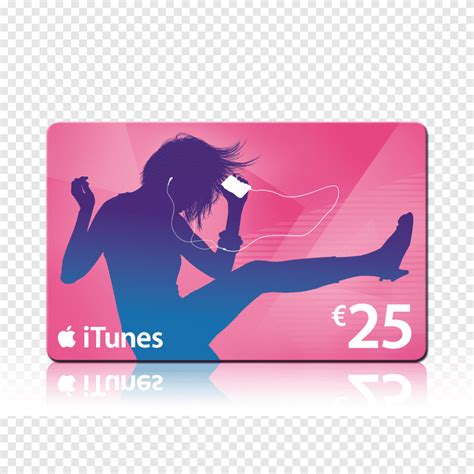 Galeri foto game coc iTunes Voucher Kode & Kode iTunes Hadiah 78 pilihan terbaik di portal member