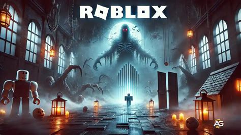 Sertifikat, penghargaan, tanda, atau dokumen yang dipajang di game horror roblox beli vp garansi 100% fokus utama Topup 86 diamond disini