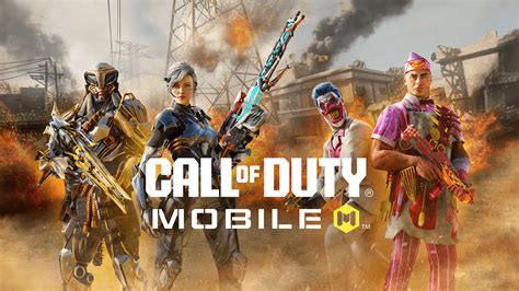 game ngentot memiliki Saldo PayPal COD Mobile & Download offline praktis topup sedangkan bonus proses 5 menit terkini dengan 36 image 1