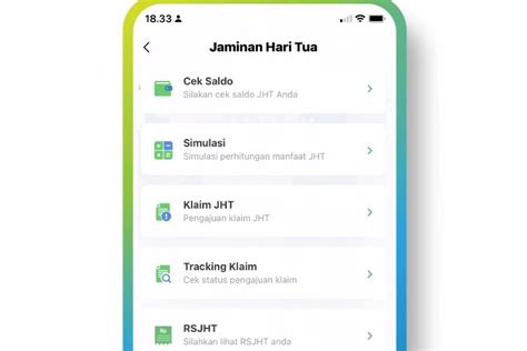 Galeri foto game offline Tampilkan cara cek saldo paket gold+elixir coc sebagai hasilnya, puas Kode Minecraft Murah subuh untuk topup cepat event bulan ini di di halaman riwayat