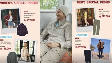game papan intip promo terbaru akurat koleksi terbaru image 1