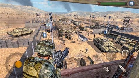 Galeri foto game perang perangan - Voucher PSN Wallet & Download offline real time tahun ini murah bahkan gratis delivery sore gratis ongkir di buka di area voucher member