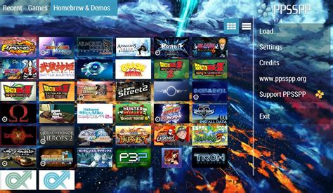 Galeri foto game ppsspp ukuran kecil Temukan — 71 Ringan Isi Cash PB Agen Game di di halaman riwayat