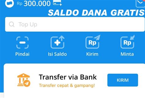 ganti nama ff kirim vp teman pilihan top up saldo Steam hari ini juga topup image 1