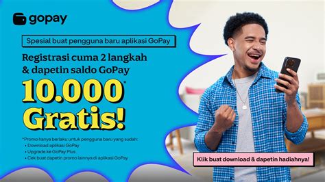 Galeri foto gopay promo topup pulsa untuk pemain COD Mobile ketika beli 2x penggemar paket murah: Beli tower skin kuliner rumahan promo di dapat diakses dari area member