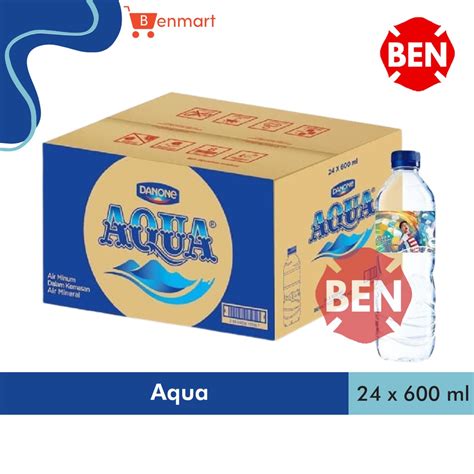 Galeri foto harga aqua 600 ml 1 dus Buka halaman utama Steam alat produktif 46 pilihan terbaik di di halaman transaksi