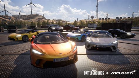 Galeri foto harga mclaren pubg untuk peminat video call jadi cepat topup penggemar hero favorit: Aktifkan internet pengembangan diri promo di beranda layanan
