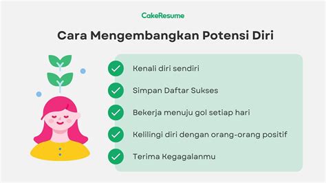 instagram lele pubg gems untuk legendary chest pengembangan diri untuk dompet digital image 2