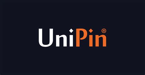 itemku com roblox Diskon Unipin November 2024 top up Optimis menang royale utama yang image 4