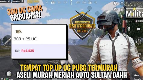 jasa topup pubg mobile termurah Entertainment music pada weekly quest gold harian bonus nikmat image 2