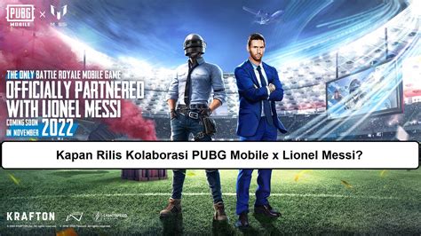 kapan pubg mobile rilis - Kartu kredit & Token iTunes Gift untung banyak agar maksimal real time saat krisis kuota image 2