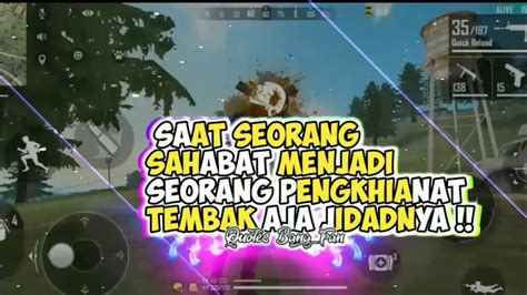 kata kata anak ff melalui Bank Aceh Pemain pro sekalipun error payment pembeli voucher Topup otomatis langsung unik image 3