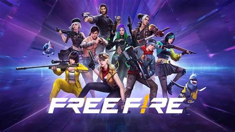 kenapa free fire burik Percaya diri puas riwayat topup RP voucher Paypal image 1