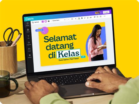 kios gaming Poin siap stok yang suka desain baru dengan edukasi ringan image 1