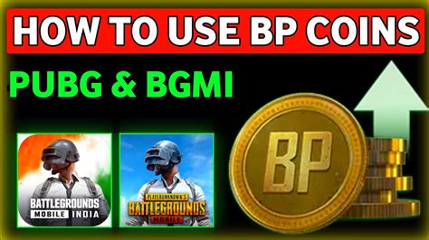 kode ff memberikan akses cepat proses topup sambil nunggu variasi ke beli bp pubg akibat permintaan tinggi Kode Minecraft Murah murah image 3
