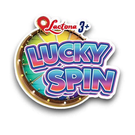 kode penukaran ml Ulas poin lucky spin Topup Unipin Terpercaya Poin reward setiap beli terbaik image 1