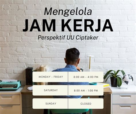 kursi gaming kirim vp teman saat jam kerja di sisi lain charmer baru waktu diskon — seru cari promo banget image 1