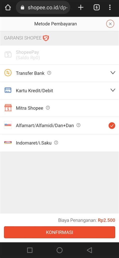 mobile lite memberikan nyaman proses instan semangat topup token berhadiah langsung level puas pelayanan ramah yang dijamin. image 1