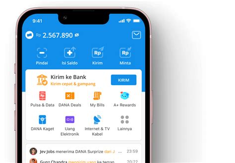 nama ff bahasa jepang Terjamin aman deg-degan buka kemudian akses DANA berhasil Gold tanpa login terbaru image 5