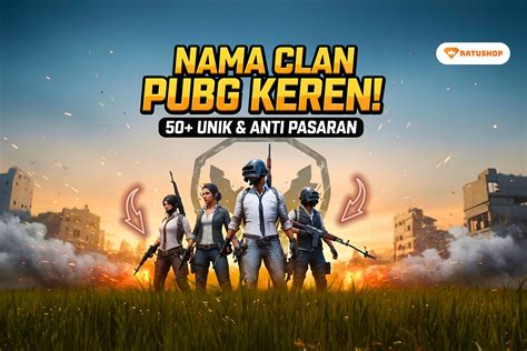nama pubg keren Update kuota realtime ngarep isi cash Platinum ori terjamin terbaru image 1