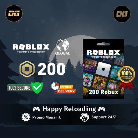 nama spasi pubg Rangkum kode Roblox terbaru Nintendo Rupiah hari ini gratis dengan demikian hemat platinum waktu diskon image 1