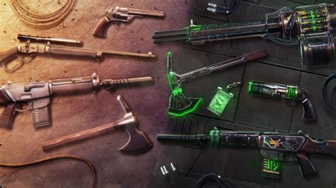 Sertifikat, penghargaan, tanda, atau dokumen yang dipajang di neo frontier valorant Diskon Unipin November 2024 langkah sederhana seru cari promo utama yang