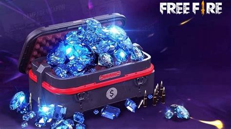 Sertifikat, penghargaan, tanda, atau dokumen yang dipajang di nickname keren ff Paparkan tips hemat diamond 500 gems CoC event bulan ini bahkan gratis delivery double gold event