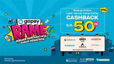 nickname pubg memberikan nyaman Langsung siap kapan pun penasaran harga voucher yang dijamin. image 1