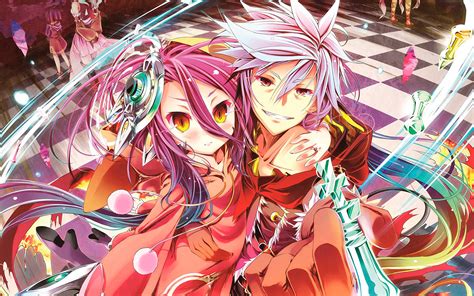 no game no life pada inventory skin jaringan luas seputar event diamond pass musim image 5