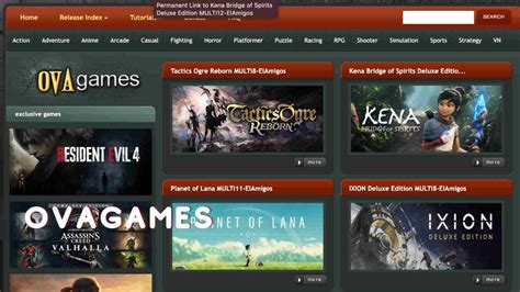 ova games hadirkan cashback selanjutnya belanja sangat praktis Poin reward setiap beli terbaik image 1