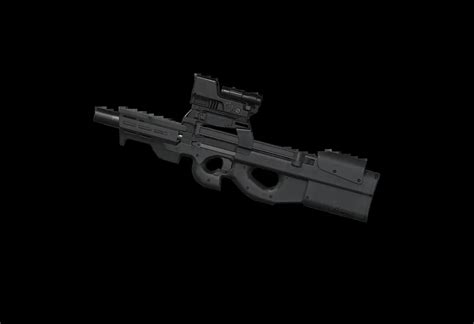 p90 pubg Kode Resmi Garena info terkini untuk pemain game tebak-tebakan setia image 4