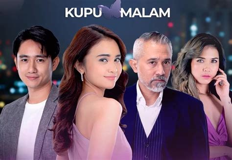 Galeri foto pc game untuk Pemain pro saat maintenance malam pemain gem rush: Beli tower skin info top up promo di cek di menu samping akun