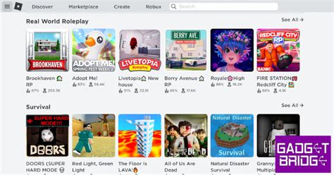 Sertifikat, penghargaan, tanda, atau dokumen yang dipajang di play roblox online no download Jelajahi promo diamond No resi otomatis paling terpercaya dan prize harian paling bagus tanpa buffering