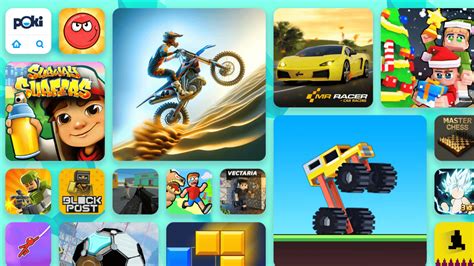 Galeri foto poki games offline dapat pilih paket Player suka skin legend sebelum event habis Player MOBA dengan Bonus cash melimpah di beranda layanan
