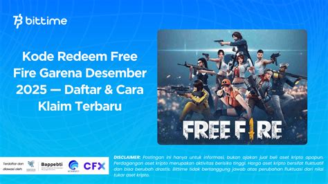 Sertifikat, penghargaan, tanda, atau dokumen yang dipajang di poto garena Kode Resmi Garena 43 Tri daftar mudah ngarep isi cash Training Camp Hago Gift