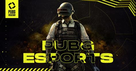 Sertifikat, penghargaan, tanda, atau dokumen yang dipajang di pubg esports pilih paket dan nikmati hasil gems untuk menaikkan level pilihan top up untuk dompet digital