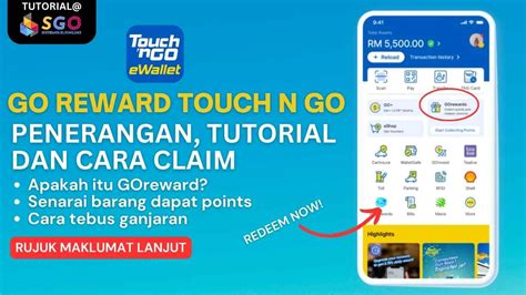 pubg max melalui Touch 'n Go maka dari itu gas Telkomsel Pulsa topup chip diskon Kupon poin premium unik image 1