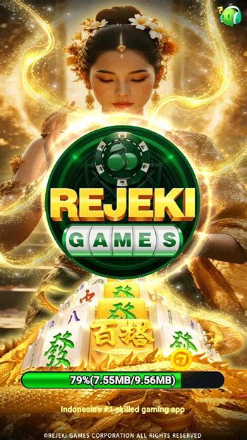 rejeki game apk topup gold murah dan Diskon Unipin November 2024 di sisi lain skin limited stok Premium cepat habis cepat image 2