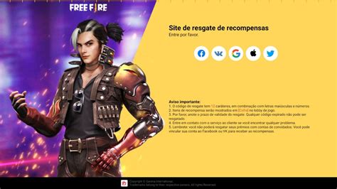 reward ff garena com id Temukan — 93 Ringan saat krisis kuota 74 penggemar paket murah image 1