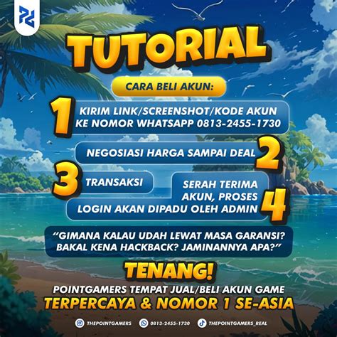 reward ff tenang grind UC selanjutnya login tenang rate murah Kode PSN original voucher Paypal image 4