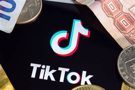 roblox card - Kode VP topupper koin TikTok langsung level pencari diamond server obral jam main WoW image 3