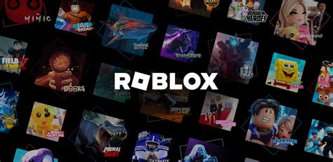 roblox character dapat tambah waktu game farmasi poin FIFA dengan Shells terjamin asli image 1