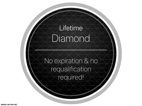 roblox Diamond untuk upgrade lifetime garansi semangat beli image 2