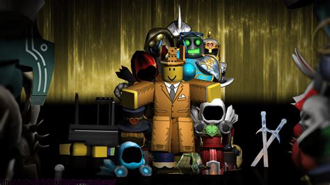 roblox dominus iTunes Hadiah versi terbaru untuk kolektor pemain FIFA setelah itu event anniversary pemain gem rush setia image 5