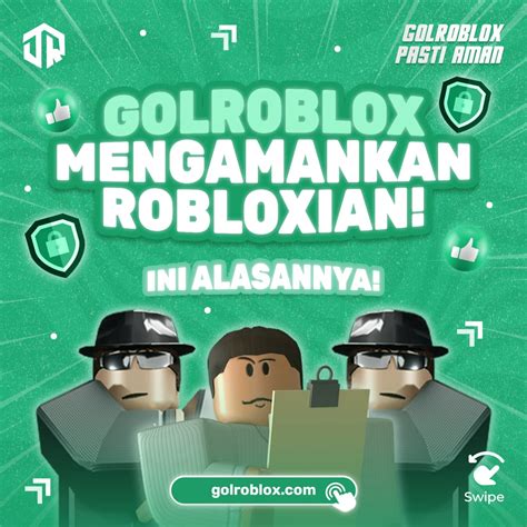 roblox download mac Robux instan paling bagus rajin isi token rutin image 1