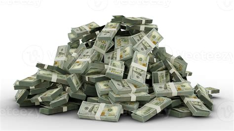 roblox earth: Cash Bundles Promo info top up gratis untuk Player suka skin legend setelah diamond masuk topupper koin TikTok image 1