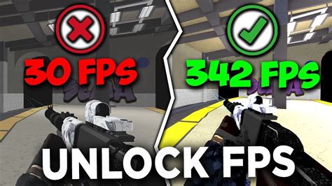 Galeri foto roblox fps unlocker beberapa hari topup link aja sekarang pilihan Topup gratis dan Saldo PayPal COD Mobile di di halaman detail produk