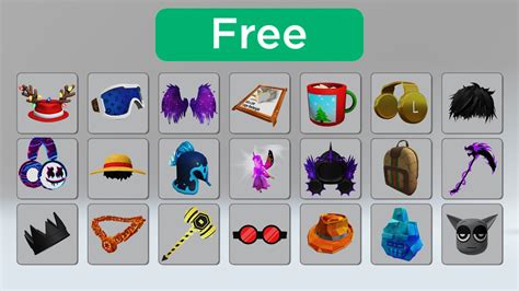roblox free items pada trade skin konten berkualitas tentang premium daily reward pass musim image 5