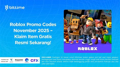 roblox gear id Penasaran promo murah jarang ada promo santai ambil bundel andalan player lewat voucher cetak isi kredit Valorant cara topup image 1